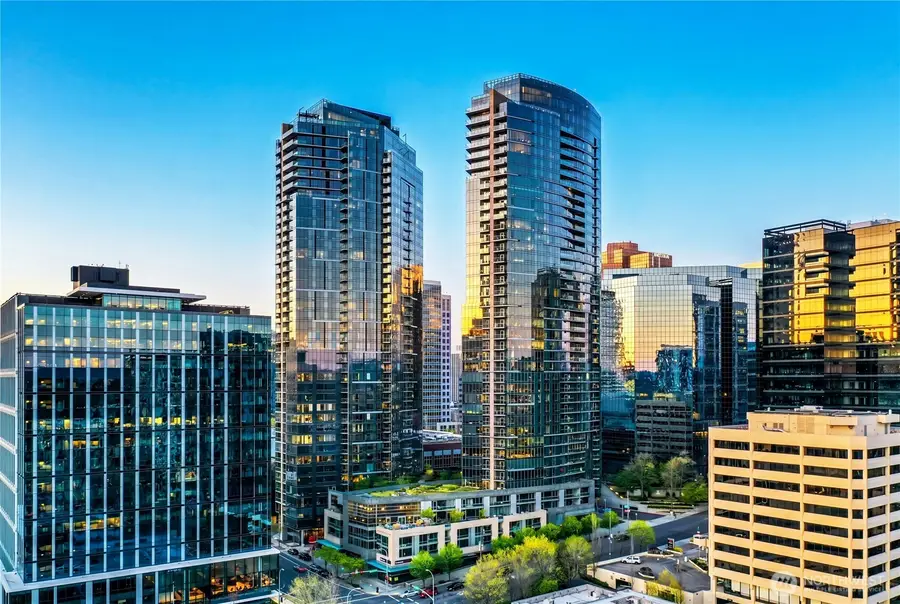 10700 NE 4th St #434, Bellevue, WA 98004 - #2