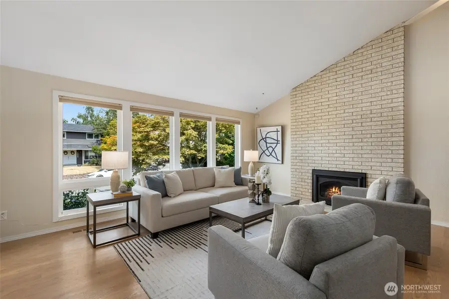 12803 NE 149th Street, Woodinville, WA 98072 - #3