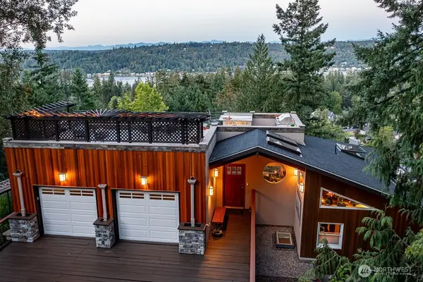 2614 176th Place Ne, Redmond, WA 98052