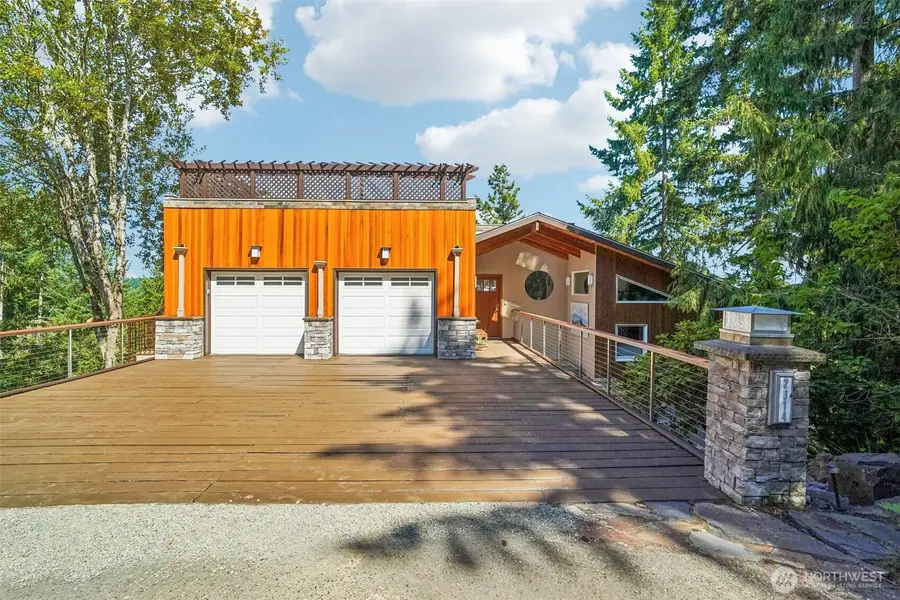 2614 176th Place Ne, Redmond, WA 98052 - #2