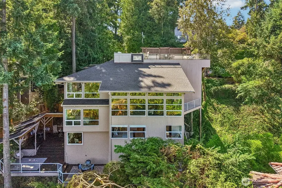 2614 176th Place Ne, Redmond, WA 98052 - #3