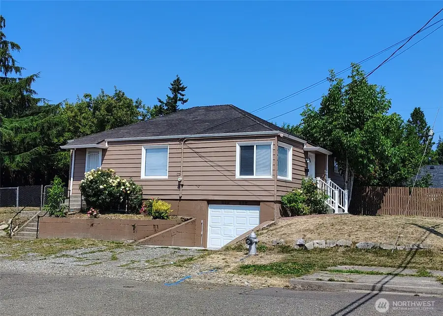 5324 Mckinley Avenue, Tacoma, WA 98404 - #2