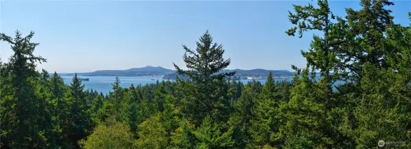 7436 Hideaway Lane, Anacortes, WA 98221