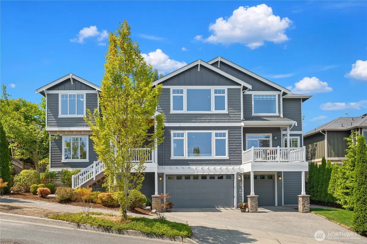 14517 NE 99th Avenue, Bothell, WA 98011 - #1