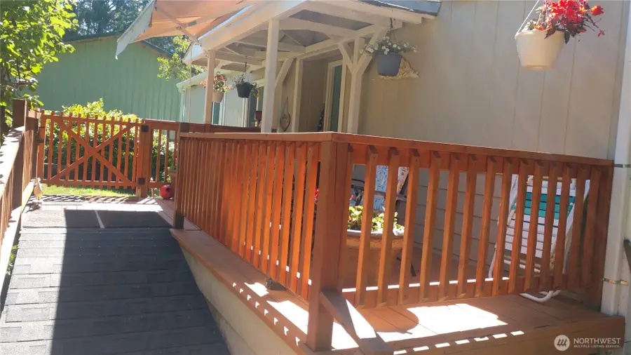 32401 Douglas Drive, Ocean Park, WA 98640 - #3