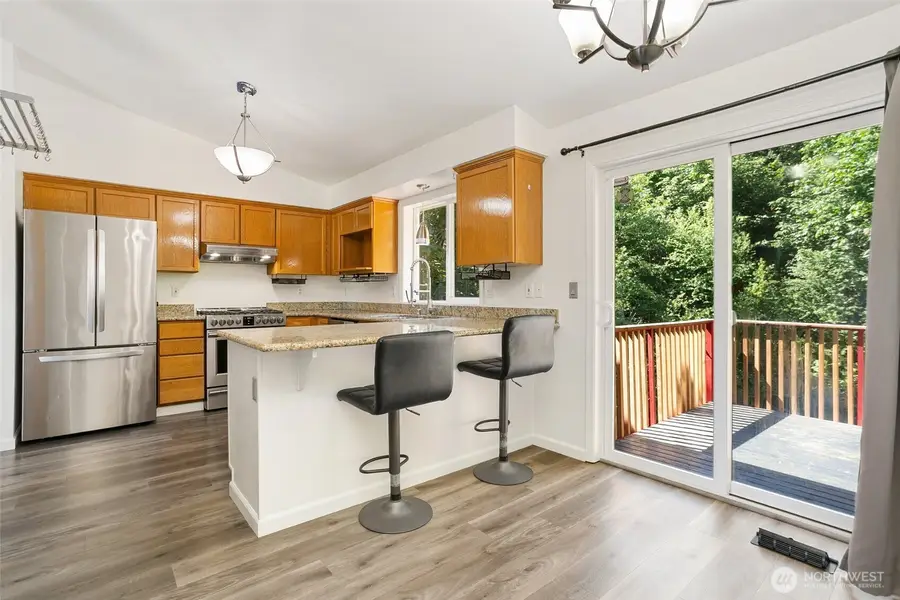 9915 Marine Drive, Tulalip, WA 98271 - #2