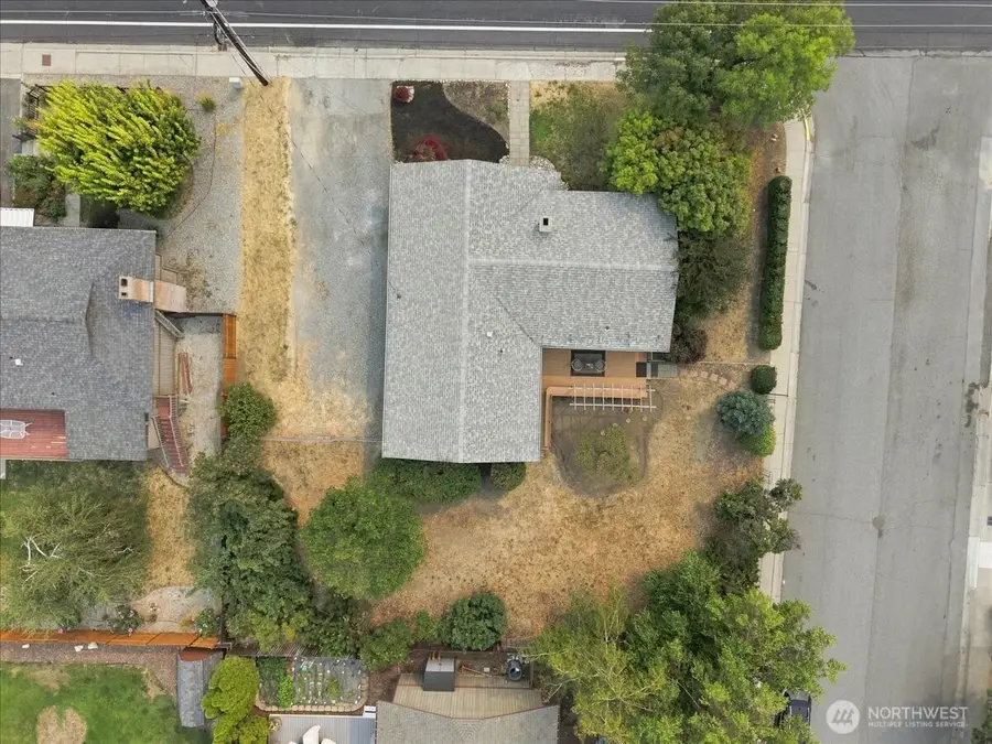 12 N Western Avenue, Wenatchee, WA 98801 - #3