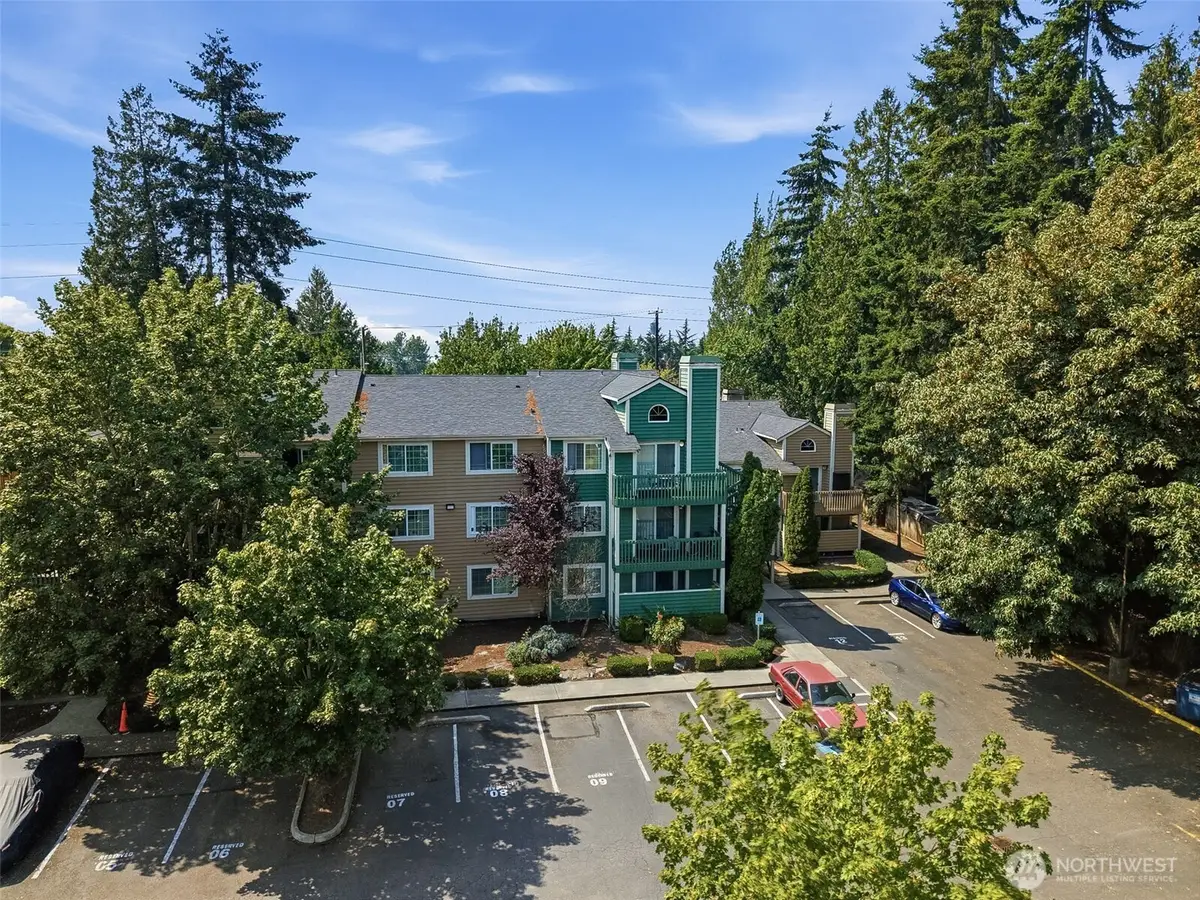 22700 30th Avenue S #A306, Des Moines, WA 98198 - #1