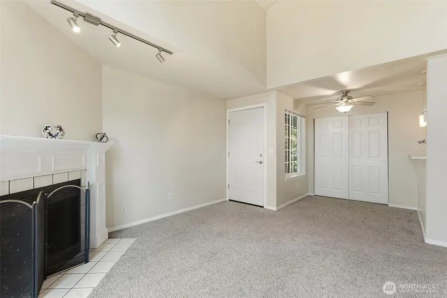 22700 30th Avenue S #A306, Des Moines, WA 98198 - #2