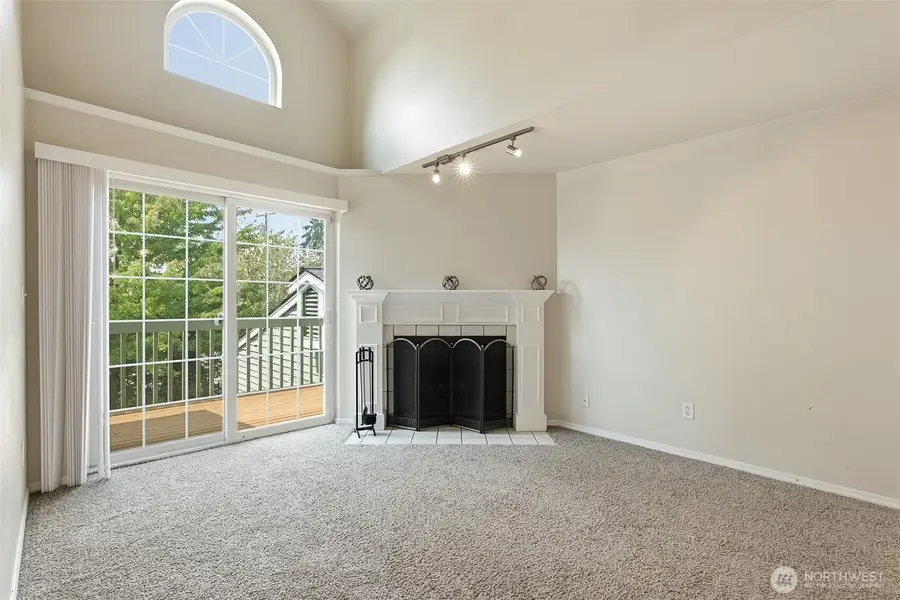 22700 30th Avenue S #A306, Des Moines, WA 98198 - #3
