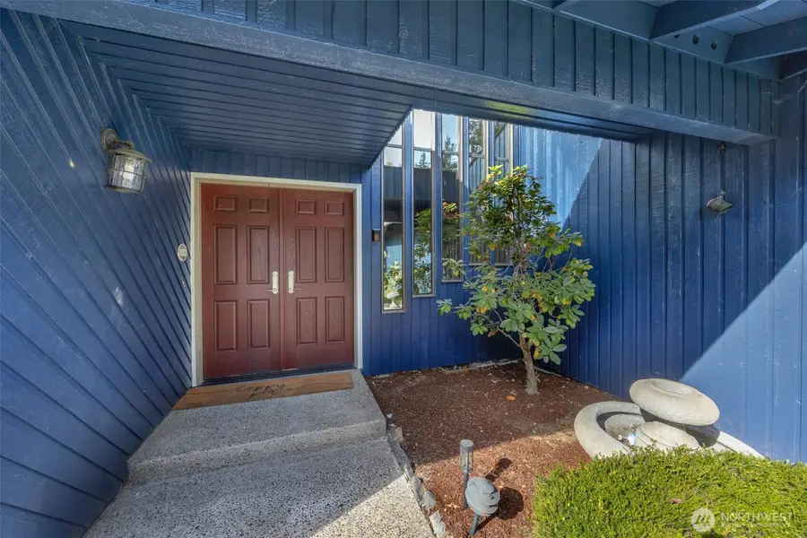 17419 155th Avenue Se, Renton, WA 98058 - #3