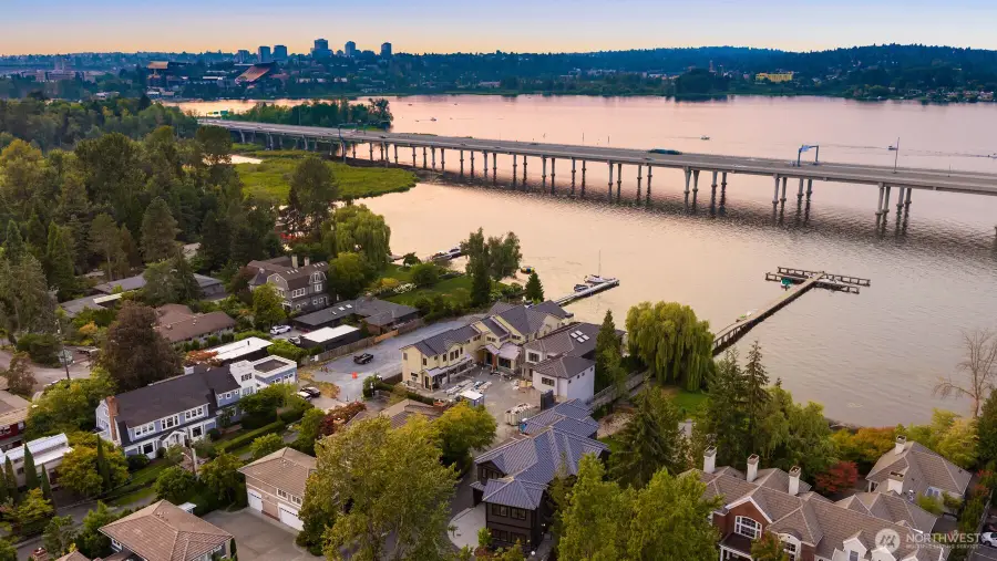 2544 39th Avenue E, Seattle, WA 98112 - #3