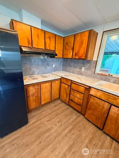 201 Union Avenue Se #193, Renton, WA 98059 - #2