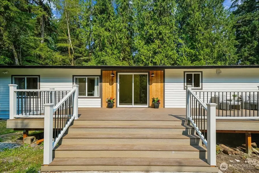 10711 Edgewood Dr Anderson Island, Anderson Island, WA 98303 - #3