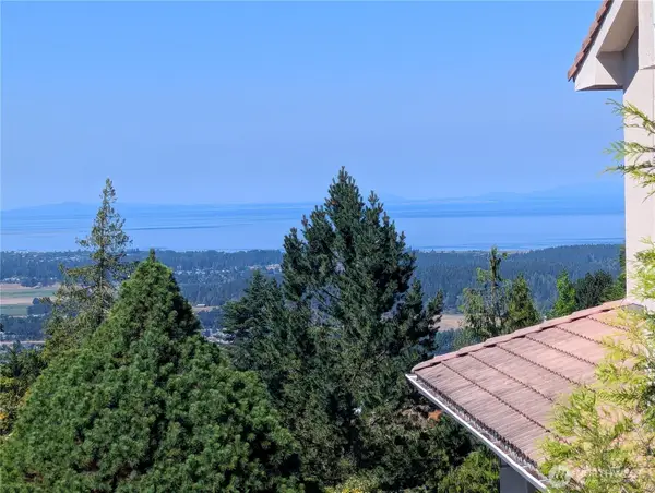 315 Quails Roost Road, Sequim, WA 98382