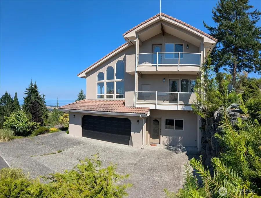 315 Quails Roost Road, Sequim, WA 98382 - #2