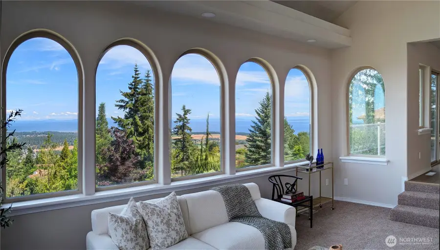 315 Quails Roost Road, Sequim, WA 98382 - #3