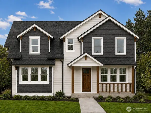 2519 Kulshan Street, Bellingham, WA 98225
