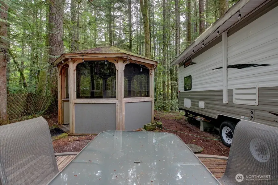 18 Wilderness Way, Deming, WA 98244 - #3