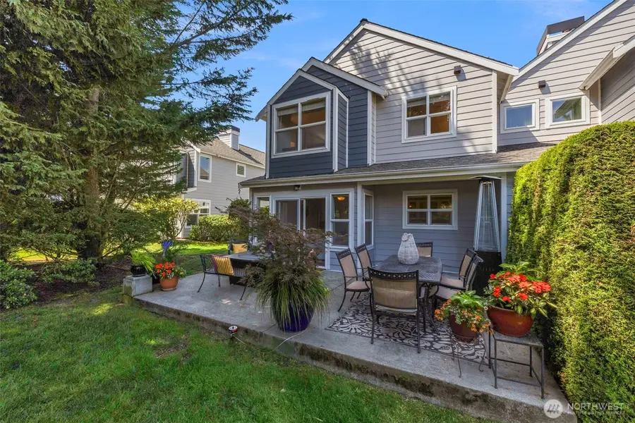 11639 Grove Drive, Mukilteo, WA 98275 - #2