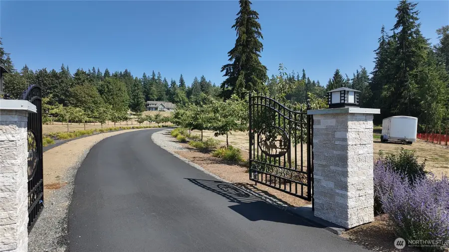 21031 Frank Waters Road, Stanwood, WA 98292 - #2