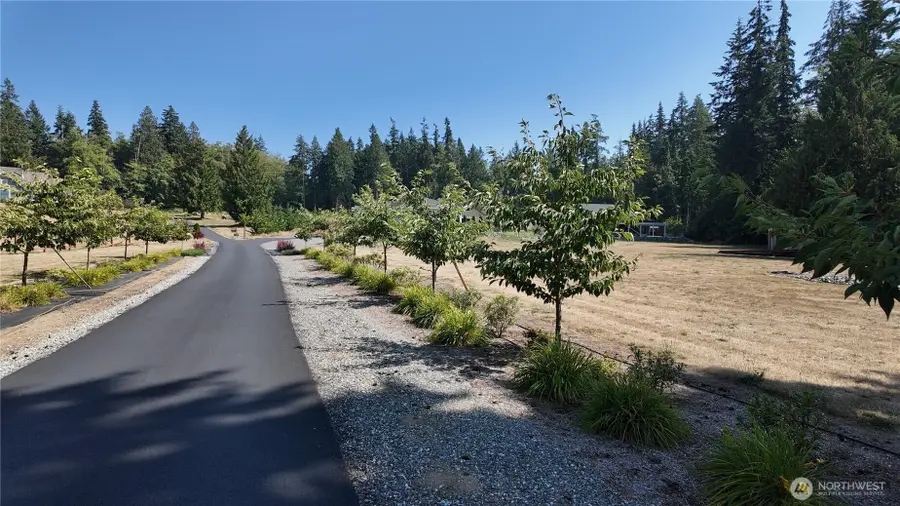 21031 Frank Waters Road, Stanwood, WA 98292 - #3