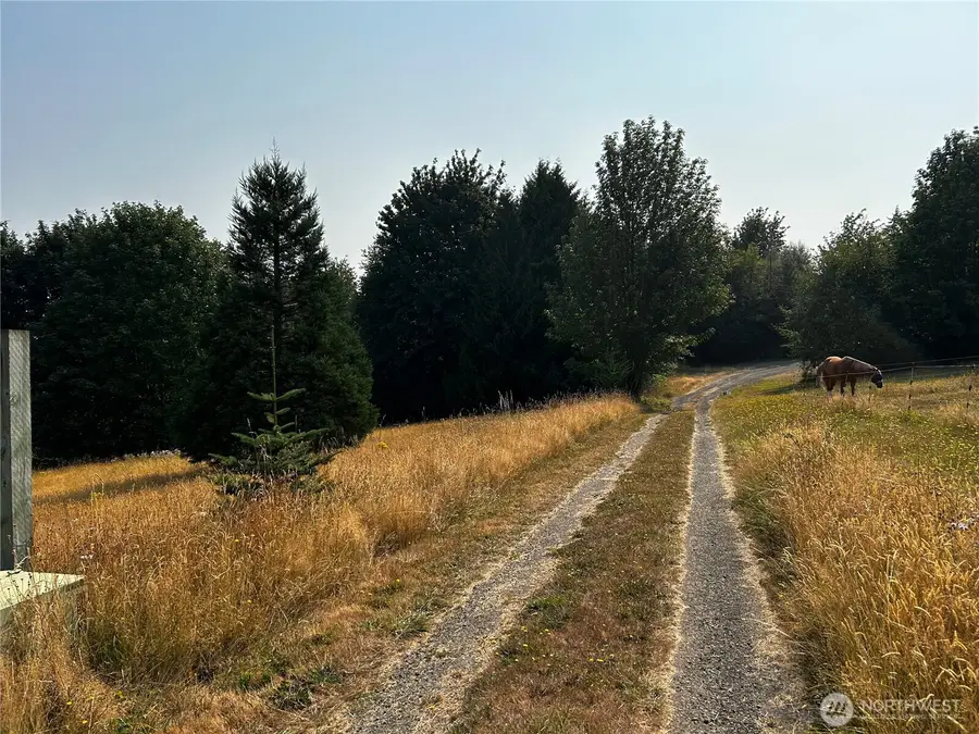 10346 210th Lane Sw, Rochester, WA 98579 - #3