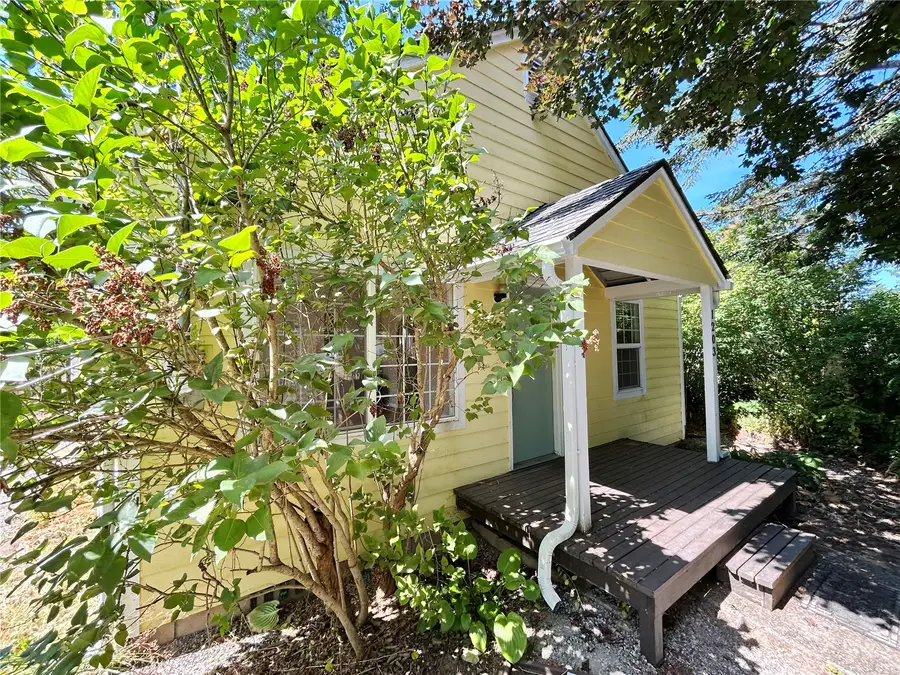 1203 Central Street Ne, Olympia, WA 98506 - #3