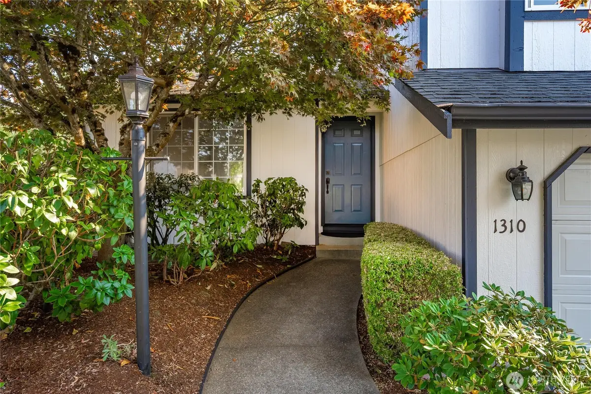 Address Withheld By Seller, Tacoma, WA 98444 - #1