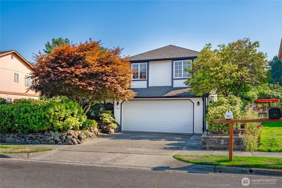 Address Withheld By Seller, Tacoma, WA 98444 - #2