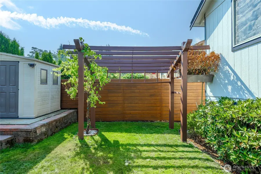 Address Withheld By Seller, Tacoma, WA 98444 - #3