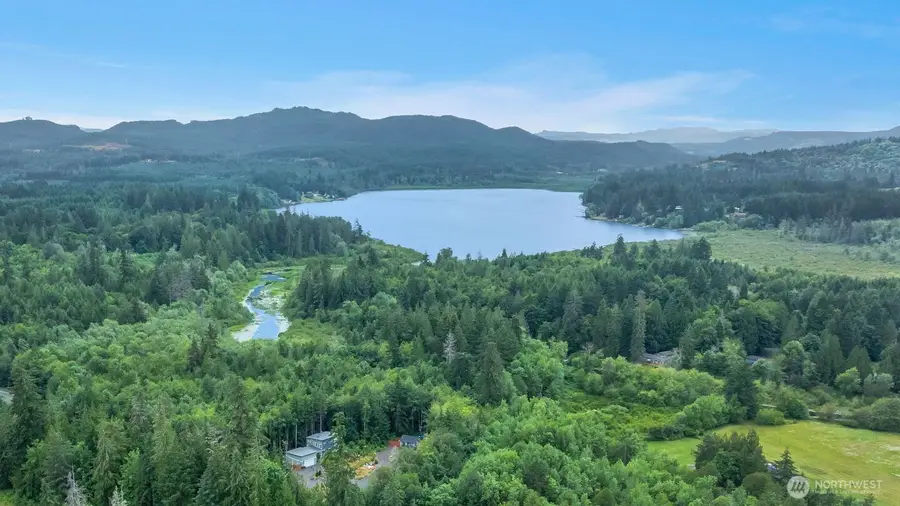 103 W Lamezia Terme Place, Shelton, WA 98584 - #2