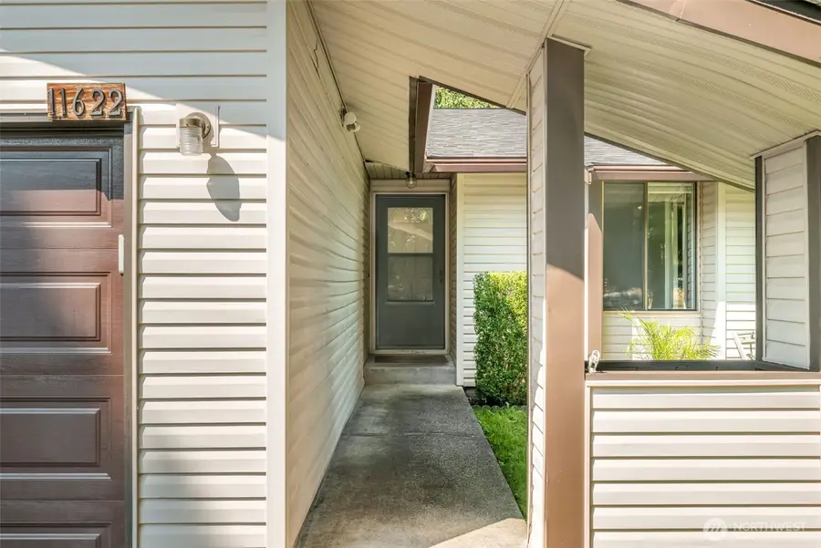 11622 SE 320th Street, Auburn, WA 98092 - #3