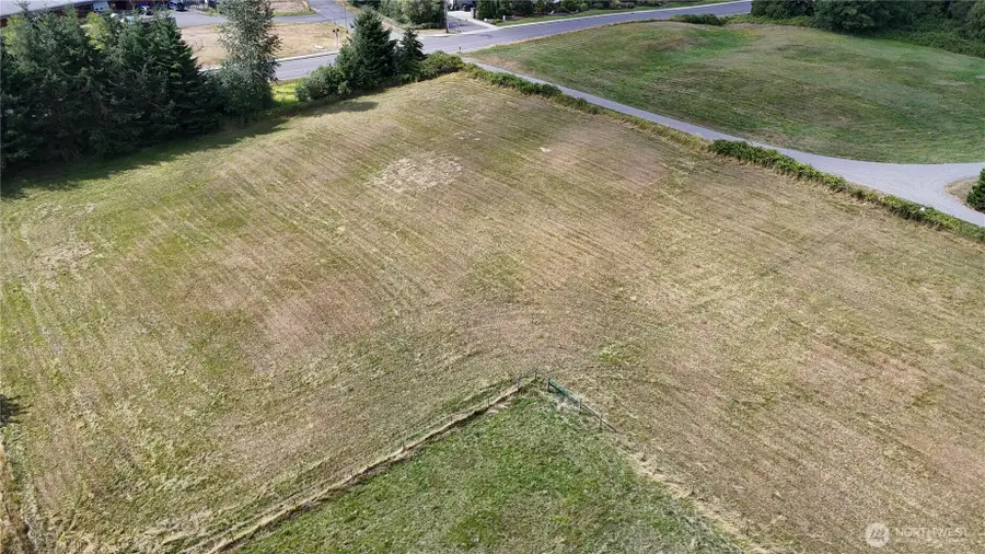 2660 Thornton Road, Ferndale, WA 98248 - #3