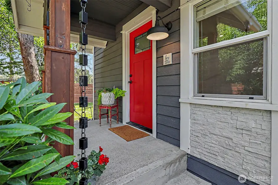 14918 75th Street Ct E, Sumner, WA 98390 - #2