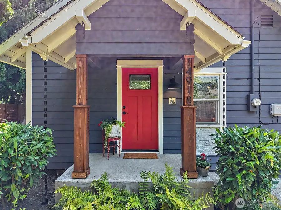 14918 75th Street Ct E, Sumner, WA 98390 - #3