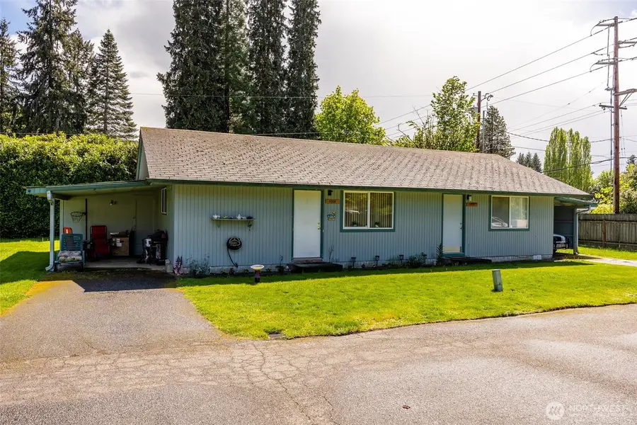 1508 Fones Road Se, Olympia, WA 98501 - #3