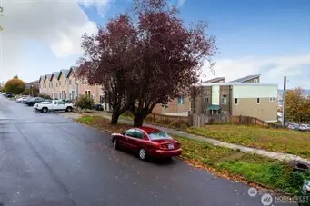 2325 G Street, Tacoma, WA 98408 - #2