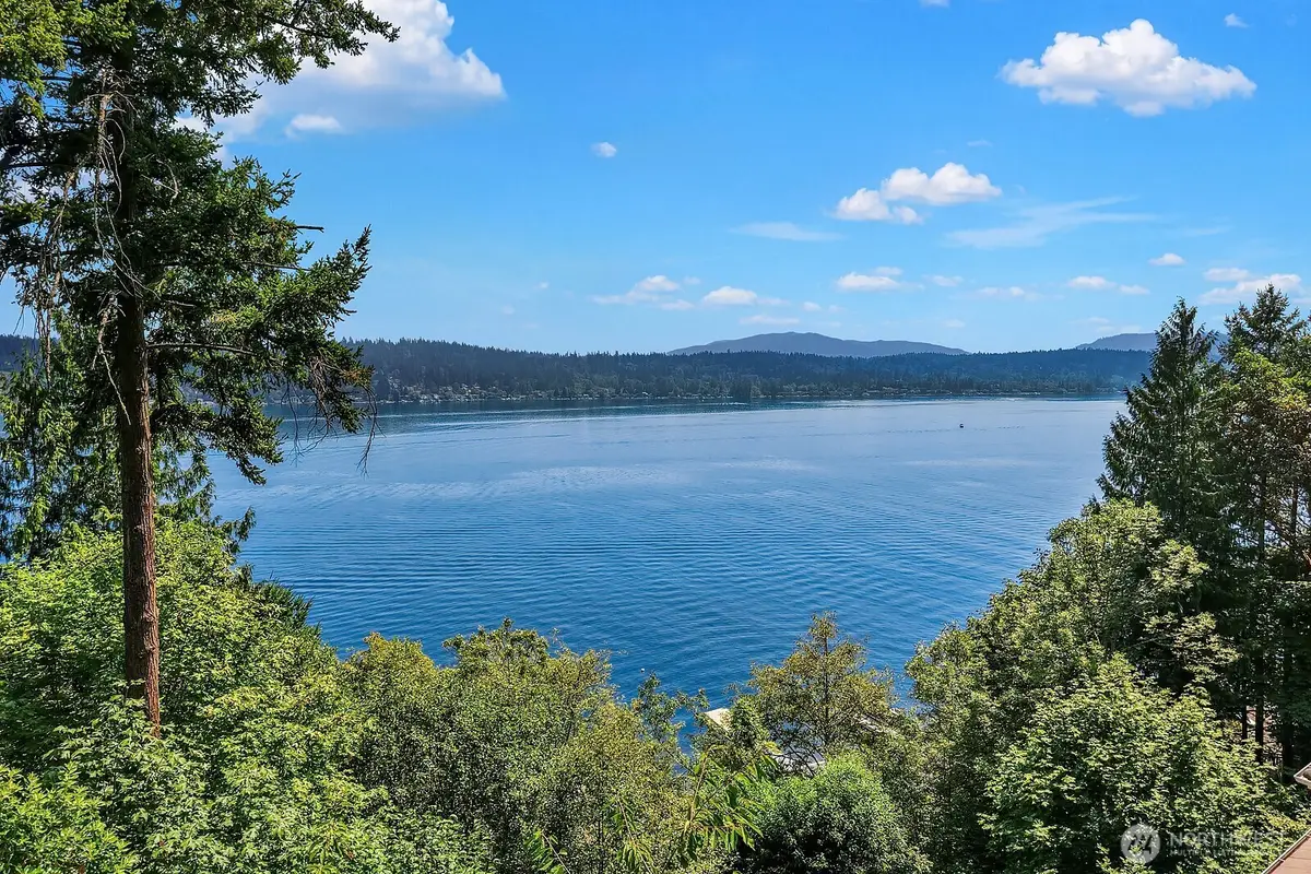 1464 W Lake Sammamish Parkway #28, Bellevue, WA 98008 - #1
