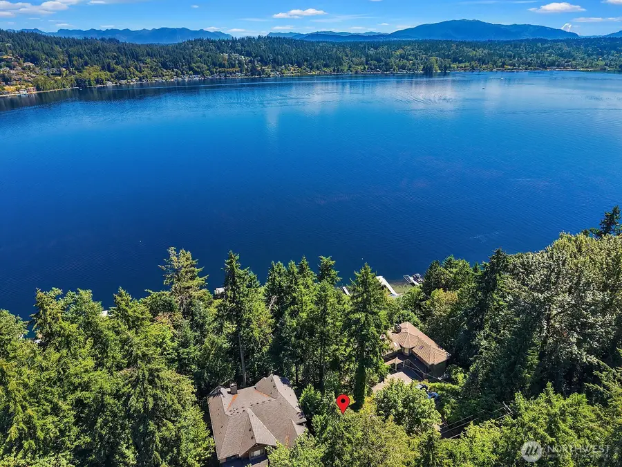 1464 W Lake Sammamish Parkway #28, Bellevue, WA 98008 - #3