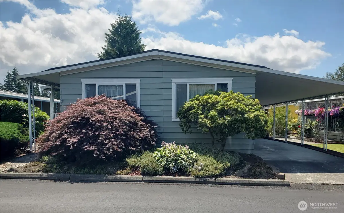 620 112th Street Se #144, Everett, WA 98208 - #1
