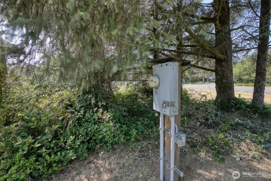 133 Cakesosta Street Sw #100, Ocean Shores, WA 98569 - #3