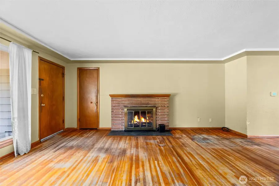 8212 South Sw, Lakewood, WA 98498 - #3