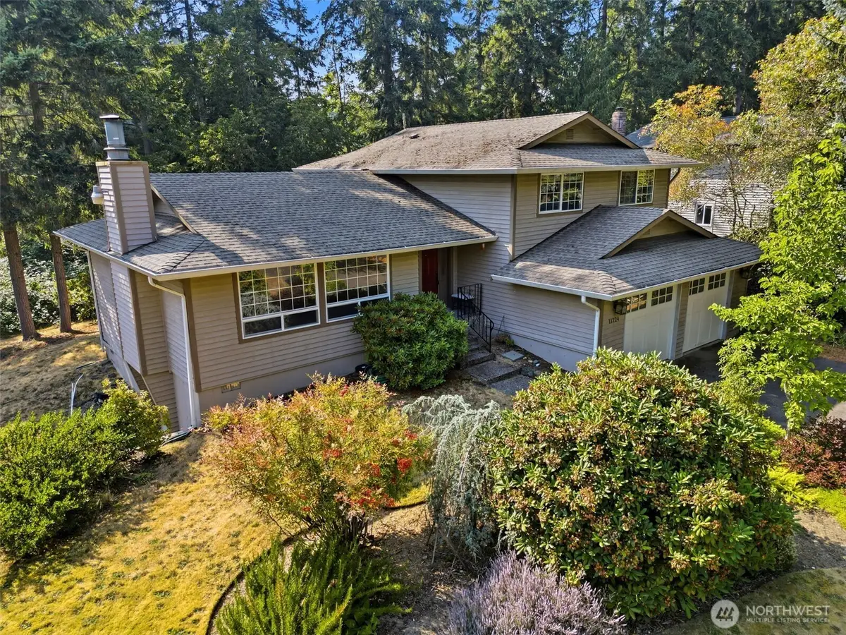 11224 38th Avenue Ct Nw, Gig Harbor, WA 98332 - #1