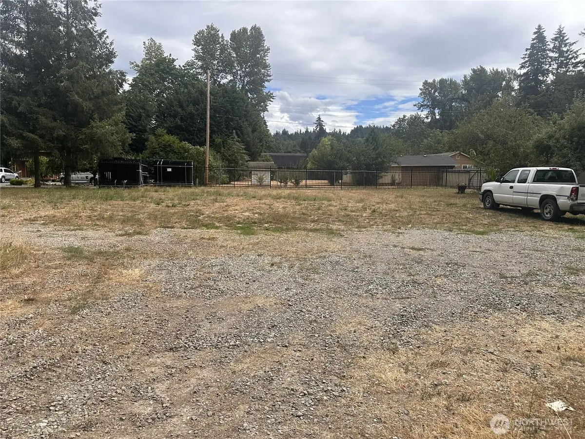 15406 SE Jones Road, Renton, WA 98058 - #1