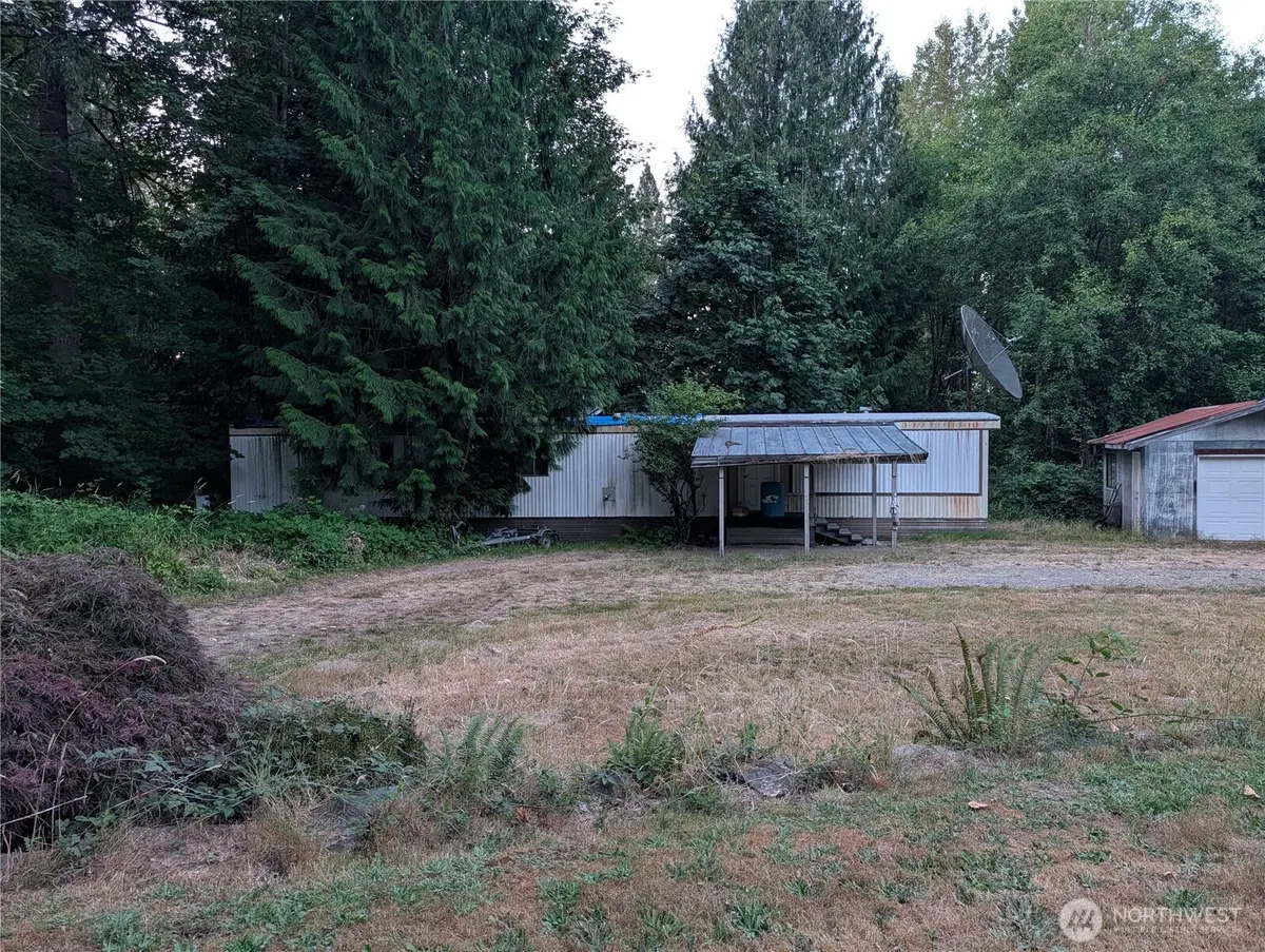 18410 SE 207th Street, Renton, WA 98058 - #1