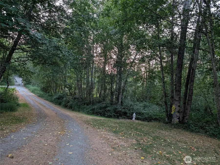 18410 SE 207th Street, Renton, WA 98058 - #2