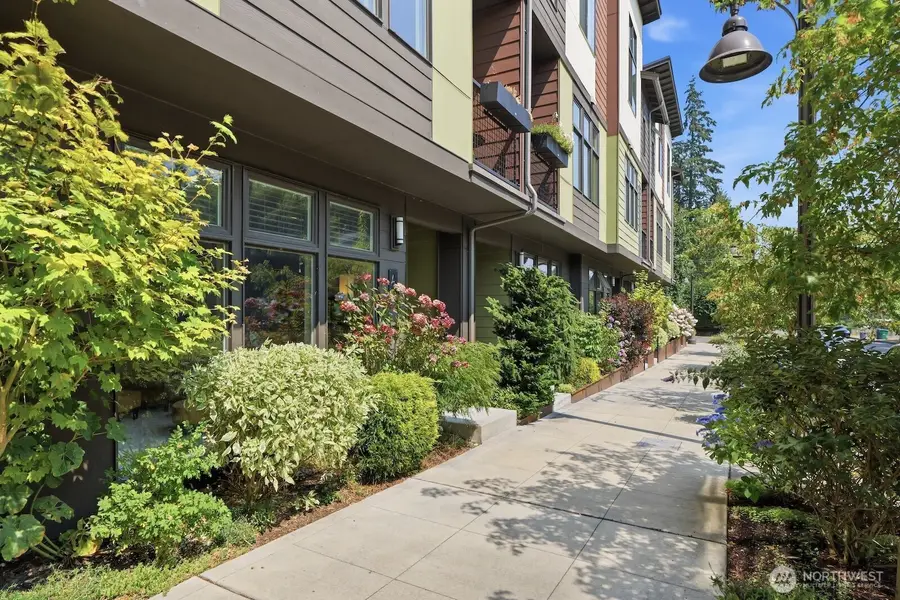 5501 240th Street Sw #A, Mountlake Terrace, WA 98043 - #2