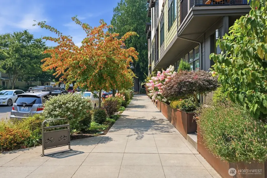 5501 240th Street Sw #A, Mountlake Terrace, WA 98043 - #3
