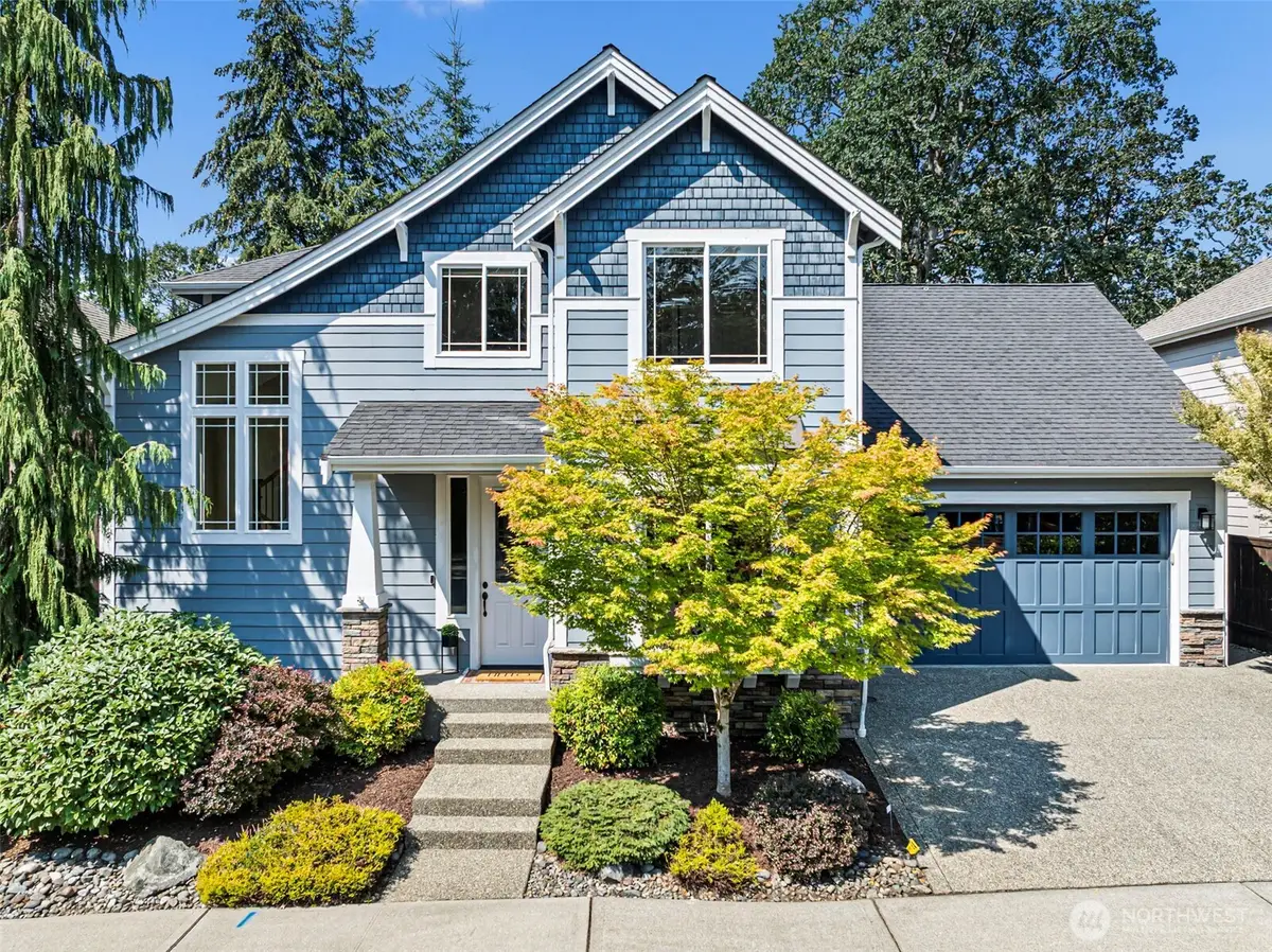 6516 86th Avenue W, University Place, WA 98467 - #1